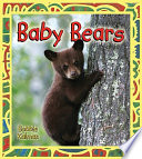 Baby Bears cover