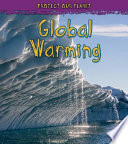 Global Warming cover