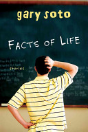 Facts of Life: Stories cover