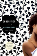Conception