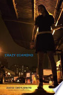 Crazy Diamond cover