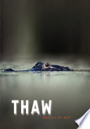 Thaw cover