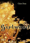 Girlwood cover