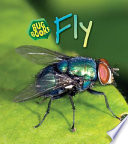 Fly (2nd Edition) cover