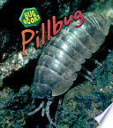 Pillbug (2nd Edition) cover