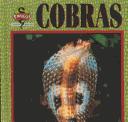 Cobras (Fangs!) cover