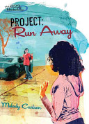 Project: Run Away cover