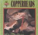 Copperheads cover