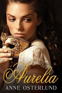 Aurelia cover