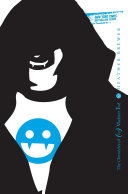 Ninth Grade Slays cover