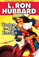 Under the Black Ensign cover