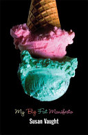 Big Fat Manifesto/My Big Fat Manifesto cover