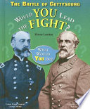 The California Gold Rush: Would You Go for the Gold? cover