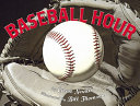 Baseball Hour cover