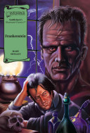 Frankenstein (Saddleback) cover