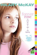 Forever Rose cover