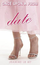 Date cover