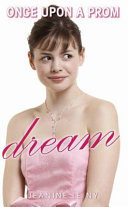 Dream cover