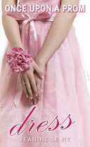 Dress cover