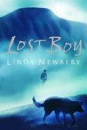 Lost Boy cover