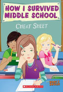 Cheat Sheet cover