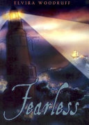 Fearless cover
