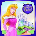 Sleeping Beauty cover
