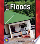 Floods cover