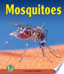 Mosquitoes cover