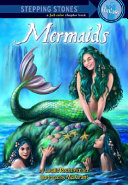 Mermaids cover