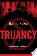 Truancy cover