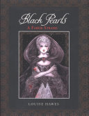 Black Pearls: A Faerie Strand cover