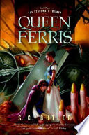Queen Ferris