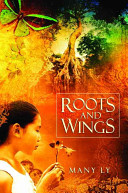 Roots and Wings cover