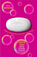 Likely Story cover