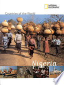 Nigeria cover