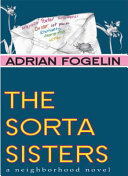 The Sorta Sisters cover