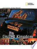 United Kingdom cover