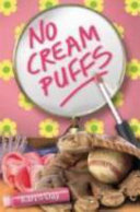 No Cream Puffs cover