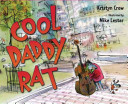 Cool Daddy Rat cover