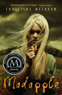 Madapple cover