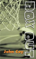 Box Out cover
