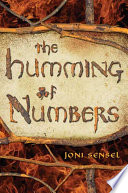 The Humming of Numbers cover