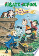 Camp Buccaneer cover