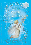 Lily's Seaside Adventure cover