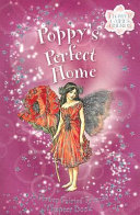 Poppy's Perfect Home cover
