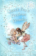 Sweet Pea's Precious Promise cover