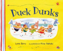 Duck Dunks cover