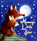 Mommy's Little Star cover
