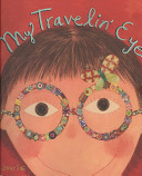 My Travelin' Eye cover